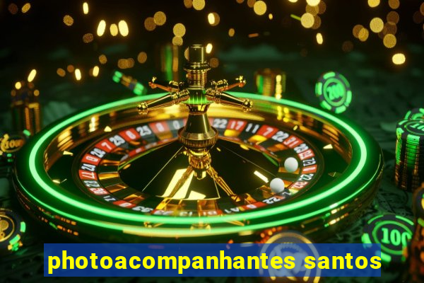 photoacompanhantes santos